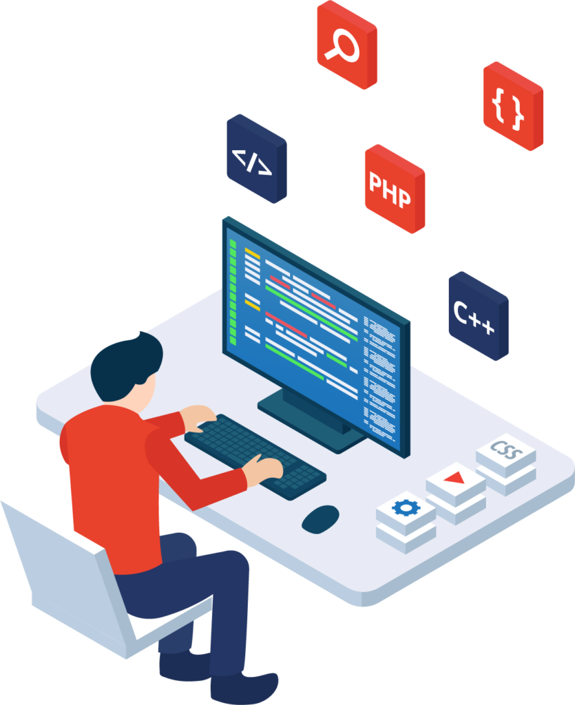 Information Technology